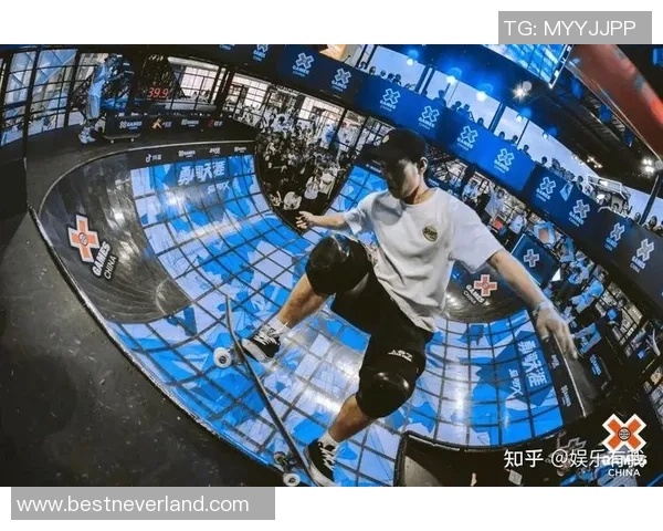 世界滑板锦标赛点评:西安极限运动队的实力表现 世界滑板锦标赛点评:西安极限运动队的实力表现