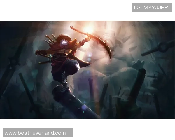 周军独家：分享DOTA2心得