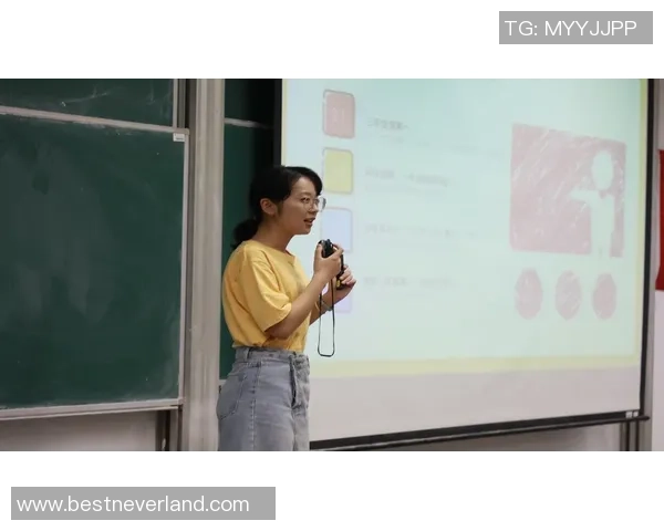 对话黄芳:谈攀岩生涯 对话黄芳:谈攀岩生涯