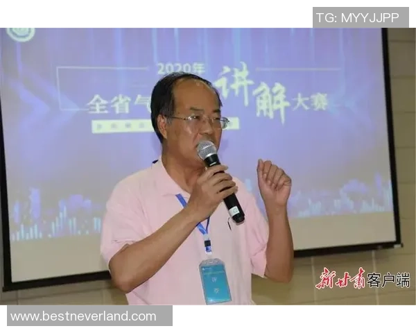 对话张强：谈DOTA2生涯