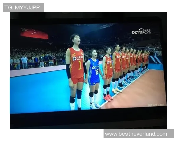 排球深度:解密广州排球队的控制 排球深度:解密广州排球队的控制