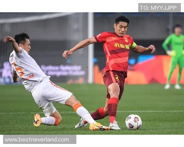 数据分析：武汉足球队的节奏表现