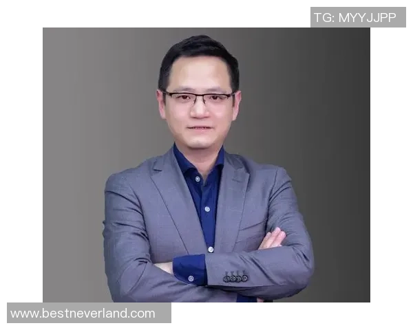 深度对话：周伟的飞盘人生