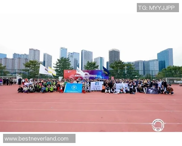 极限运动联赛点评：重庆飞盘队的耐力表现