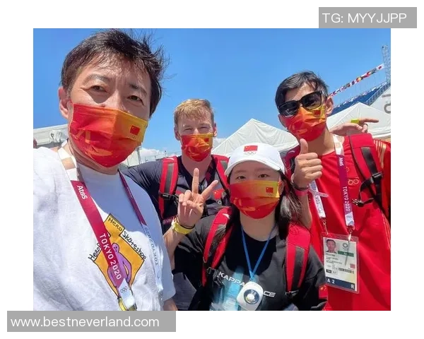 滑板热议：深圳滑板队的团队协作争议