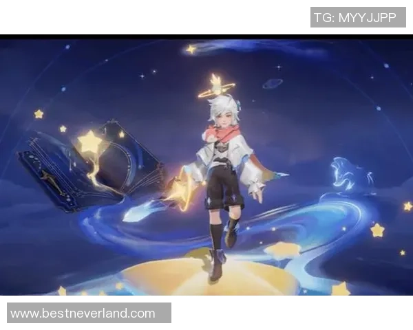 王者荣耀纪实:记录TES的逆袭之旅 王者荣耀纪实:记录TES的逆袭之旅