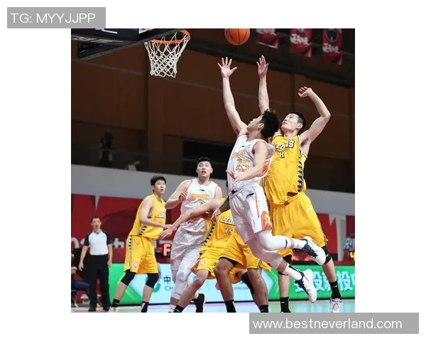 篮球巨献:探秘深圳篮球队的实力 篮球巨献:探秘深圳篮球队的实力