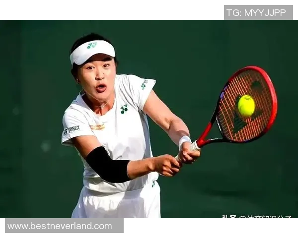 网球评论：杭州网球队的反击得失