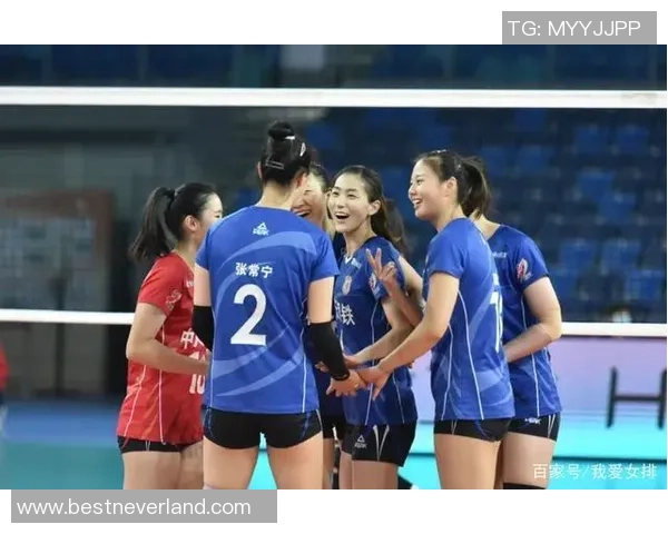 赛后复盘：南京排球队 vs 深圳排球队的个人能力