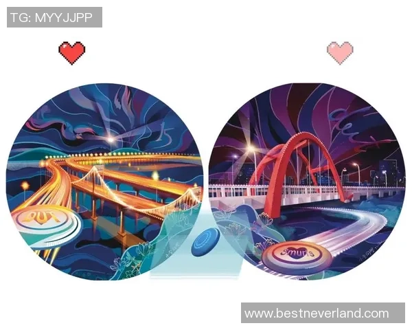 飞盘评论:武汉飞盘队的运营得失